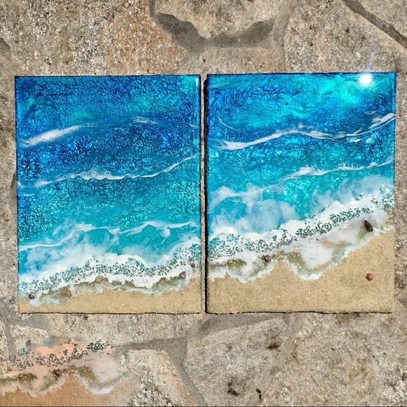 Meet your seller. - Picture 3 of 8